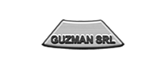 Guzmán SRL