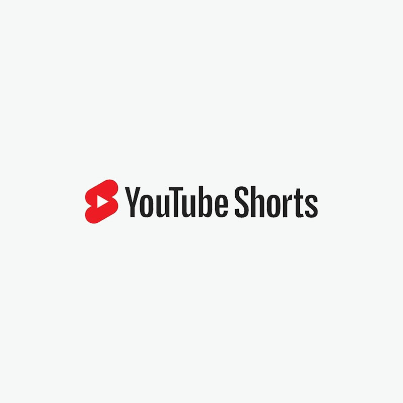 YouTube Shorts llega a Argentina